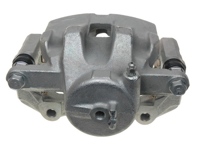 Raybestos Brakes Disc Brake Caliper P/N:FRC11982 Fits: Suzuki Grand Vitara 13-06 - Image 2