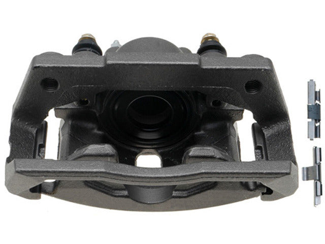Raybestos Brakes Disc Brake Caliper P/N:FRC11989 Fits: Dodge Durango 2003 - Image 1