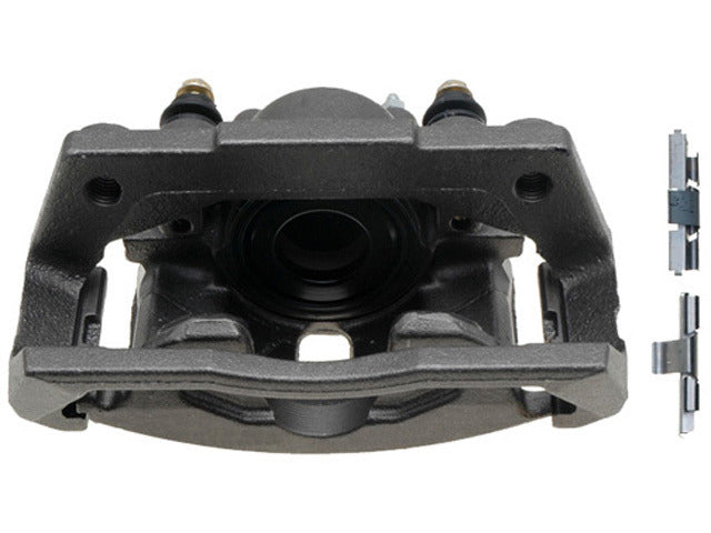 Raybestos Brakes Disc Brake Caliper P/N:FRC11990 Fits: Dodge Durango 2003 - Image 1