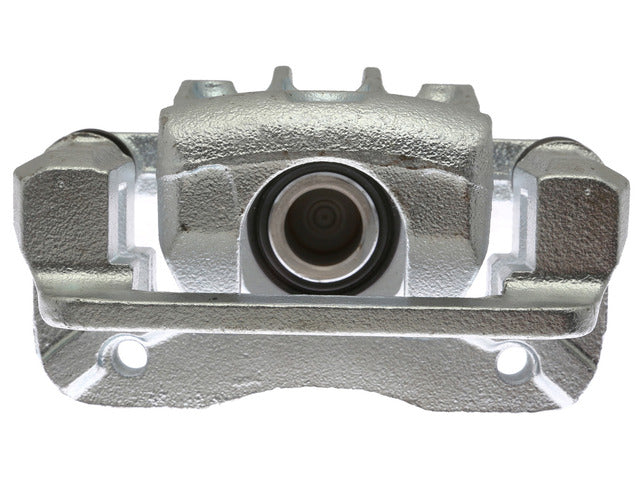 Raybestos Brakes Disc Brake Caliper P/N:FRC11991C Fits: Hyundai Elantra 10-07 - Image 1