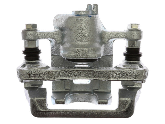 Raybestos Brakes Disc Brake Caliper P/N:FRC11991C Fits: Hyundai Elantra 10-07 - Image 2