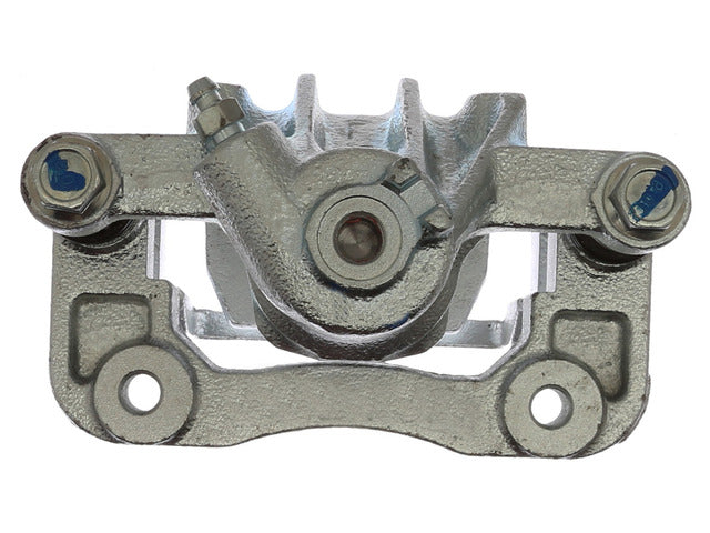 Raybestos Brakes Disc Brake Caliper P/N:FRC11991C Fits: Hyundai Elantra 10-07 - Image 3
