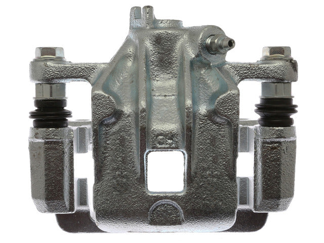 Raybestos Brakes Disc Brake Caliper P/N:FRC11991C Fits: Hyundai Elantra 10-07 - Image 4