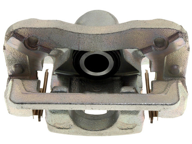 Raybestos Brakes Disc Brake Caliper P/N:FRC11991 Fits: Hyundai Elantra 10-07 - Image 1