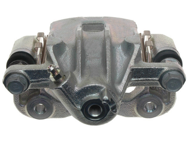 Raybestos Brakes Disc Brake Caliper P/N:FRC11991 Fits: Hyundai Elantra 10-07 - Image 2