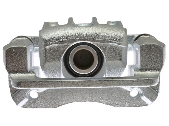 Raybestos Brakes Disc Brake Caliper P/N:FRC11992C Fits: Hyundai Elantra 10-07 - Image 1