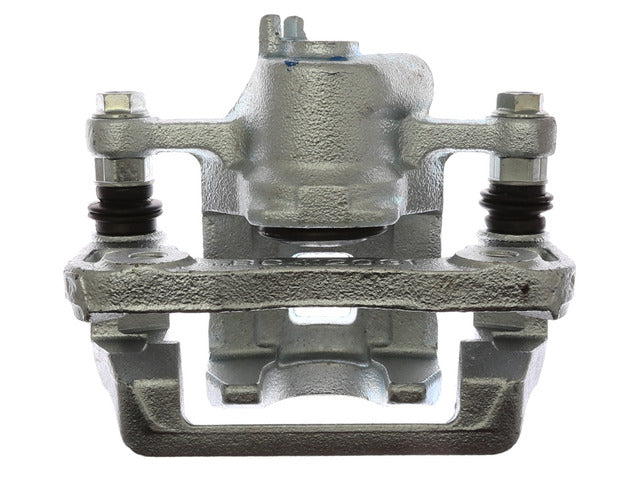Raybestos Brakes Disc Brake Caliper P/N:FRC11992C Fits: Hyundai Elantra 10-07 - Image 2