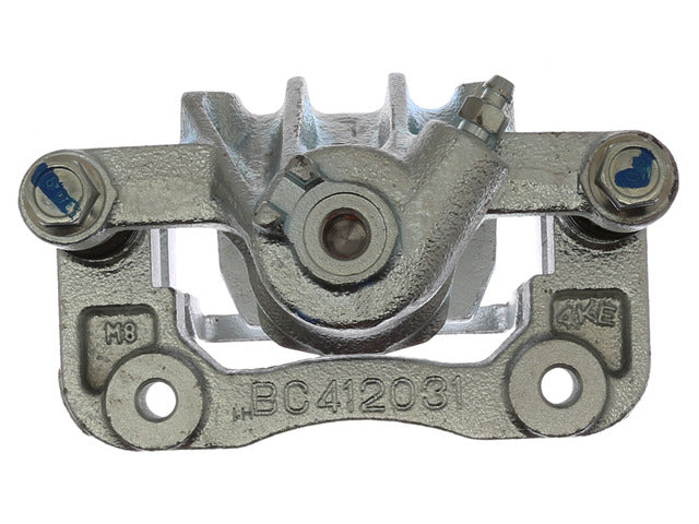 Raybestos Brakes Disc Brake Caliper P/N:FRC11992C Fits: Hyundai Elantra 10-07 - Image 3
