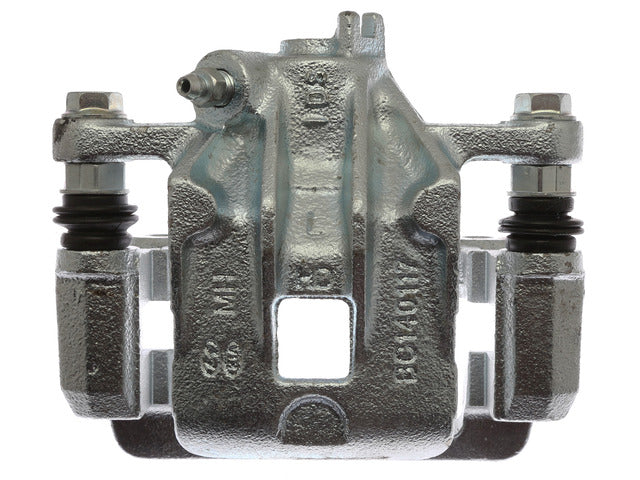 Raybestos Brakes Disc Brake Caliper P/N:FRC11992C Fits: Hyundai Elantra 10-07 - Image 4