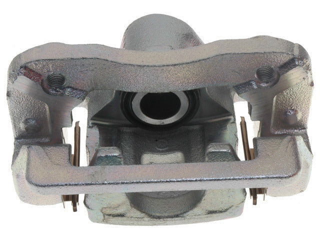 Raybestos Brakes Disc Brake Caliper P/N:FRC11992 Fits: Hyundai Elantra 10-07 - Image 1