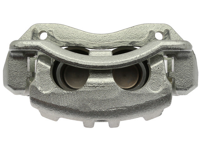 Raybestos Brakes Disc Brake Caliper P/N:FRC11995 Fits: Hyundai Entourage 09-07, Kia Sedona 12-06, Kia Sedona 2014 - Image 1