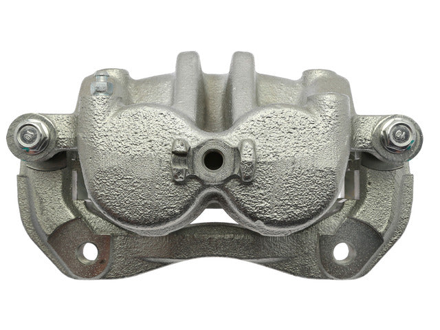 Raybestos Brakes Disc Brake Caliper P/N:FRC11995 Fits: Hyundai Entourage 09-07, Kia Sedona 12-06, Kia Sedona 2014 - Image 3