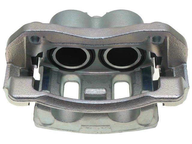Raybestos Brakes Disc Brake Caliper P/N:FRC11996 Fits: Hyundai Entourage 09-07, Kia Sedona 12-06, Kia Sedona 2014 - Image 1