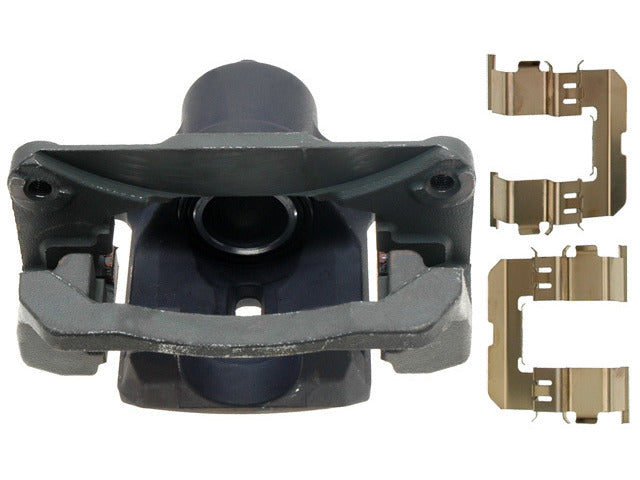 Raybestos Brakes Disc Brake Caliper P/N:FRC11997 Fits: Subaru B9 Tribeca 07-06, Subaru Tribeca 14-08 - Image 1