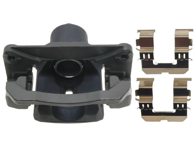 Raybestos Brakes Disc Brake Caliper P/N:FRC11998 Fits: Subaru B9 Tribeca 07-06, Subaru Tribeca 14-08 - Image 1
