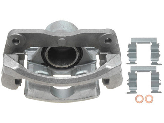 Raybestos Brakes Disc Brake Caliper P/N:FRC12002 Fits: Suzuki Sx4 11-07 - Image 1