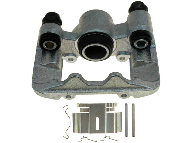 Raybestos Brakes Disc Brake Caliper P/N:FRC12007 Fits: Toyota Rav4 05-03 - Image 1