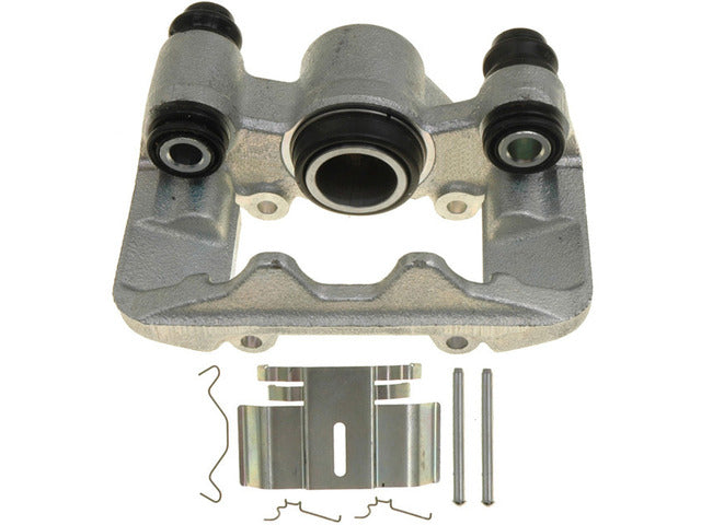 Raybestos Brakes Disc Brake Caliper P/N:FRC12008 Fits: Toyota Rav4 05-03 - Image 1