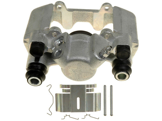 Raybestos Brakes Disc Brake Caliper P/N:FRC12008 Fits: Toyota Rav4 05-03 - Image 2