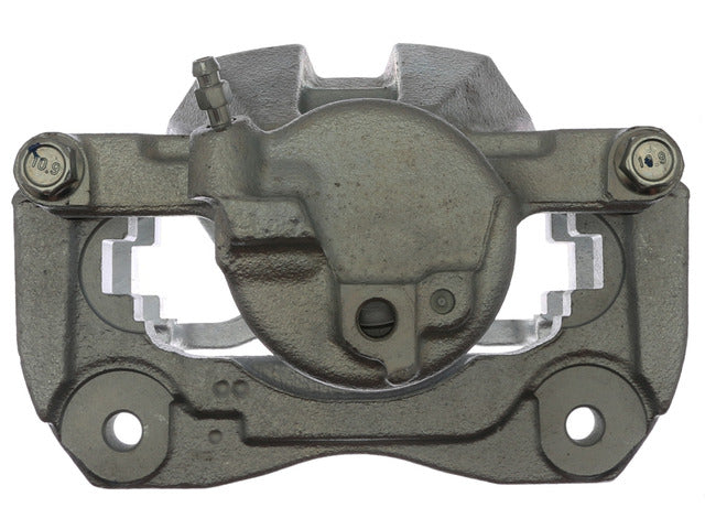 Raybestos Brakes Disc Brake Caliper P/N:FRC12009C Fits: Pontiac Vibe 10-09, Scion Im 2016, Scion Tc 16-11, Toyota Corolla Im 18-17, Toyota Matrix 13-09, Toyota Mirai 20-16, Toyota Rav4 18-06 - Image 3