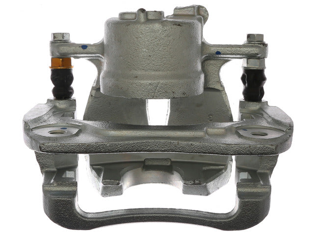 Raybestos Brakes Disc Brake Caliper P/N:FRC12010C Fits: Pontiac Vibe 10-09, Scion Im 2016, Scion Tc 16-11, Toyota Corolla Im 18-17, Toyota Matrix 13-09, Toyota Mirai 20-16, Toyota Rav4 18-06 - Image 2