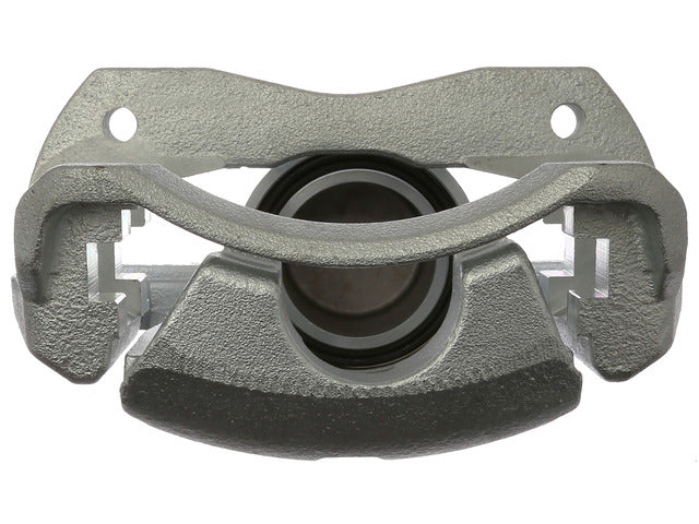 Raybestos Brakes Disc Brake Caliper P/N:FRC12011C Fits: Toyota Rav4 12-06, Toyota Rav4 18-17 - Image 1