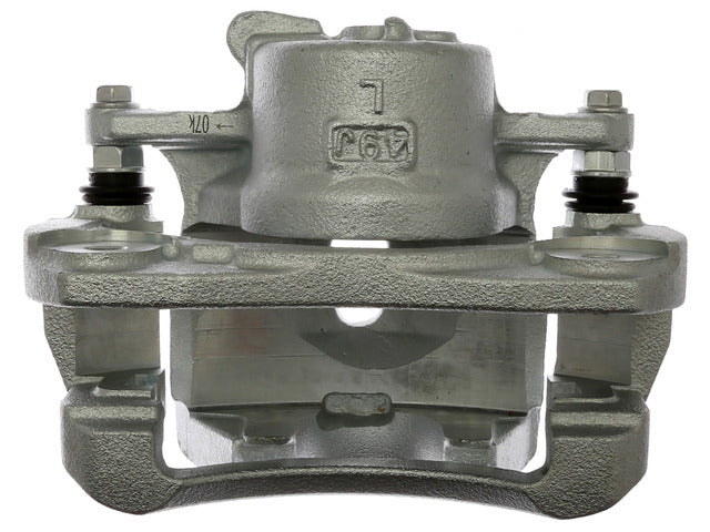 Raybestos Brakes Disc Brake Caliper P/N:FRC12011C Fits: Toyota Rav4 12-06, Toyota Rav4 18-17 - Image 2