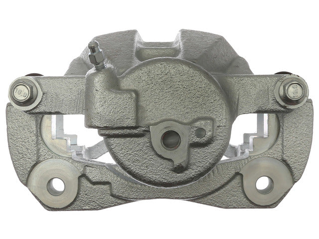 Raybestos Brakes Disc Brake Caliper P/N:FRC12011C Fits: Toyota Rav4 12-06, Toyota Rav4 18-17 - Image 3