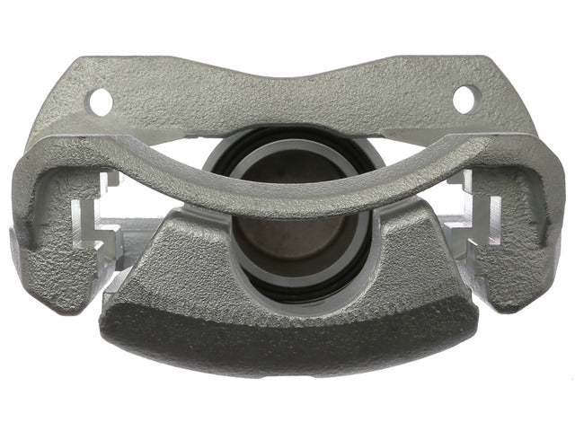 Raybestos Brakes Disc Brake Caliper P/N:FRC12011N Fits: Toyota Rav4 12-06, Toyota Rav4 18-17 - Image 1