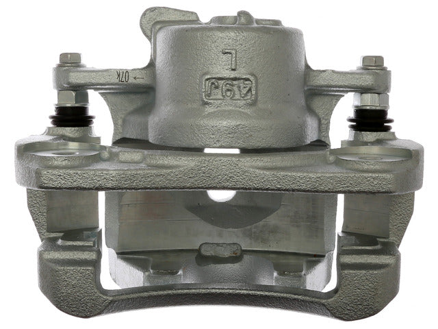 Raybestos Brakes Disc Brake Caliper P/N:FRC12011N Fits: Toyota Rav4 12-06, Toyota Rav4 18-17 - Image 2