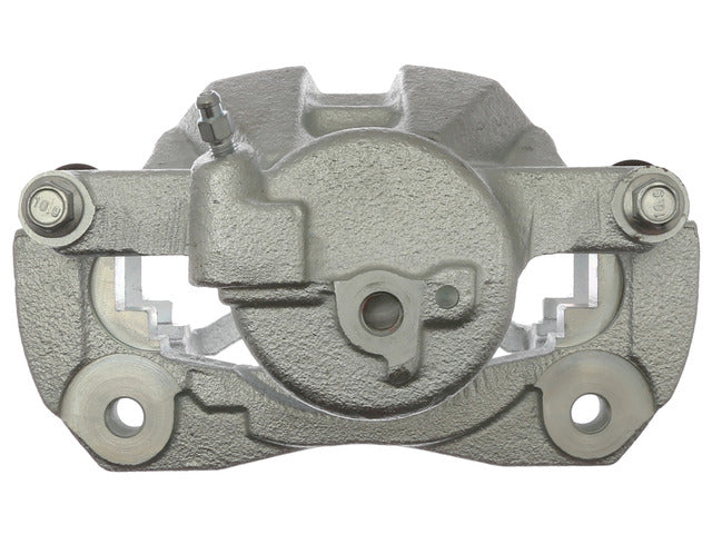 Raybestos Brakes Disc Brake Caliper P/N:FRC12011N Fits: Toyota Rav4 12-06, Toyota Rav4 18-17 - Image 3