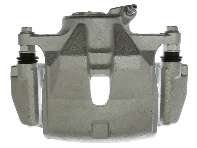 Raybestos Brakes Disc Brake Caliper P/N:FRC12011N Fits: Toyota Rav4 12-06, Toyota Rav4 18-17 - Image 4