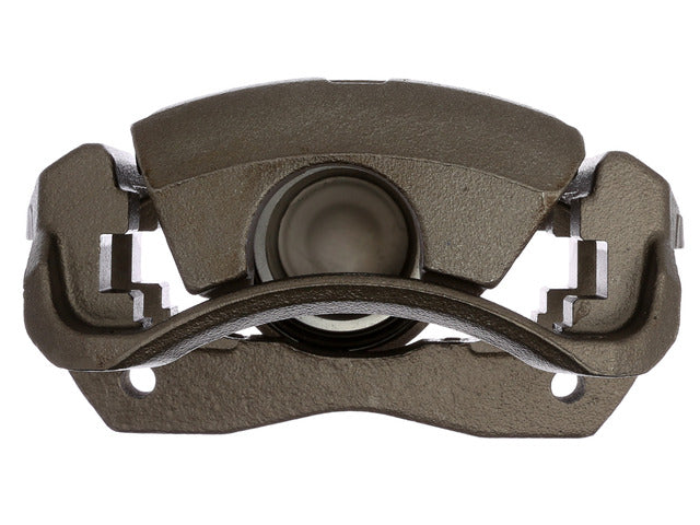 Raybestos Brakes Disc Brake Caliper P/N:FRC12011 Fits: Toyota Rav4 12-06, Toyota Rav4 18-17 - Image 1