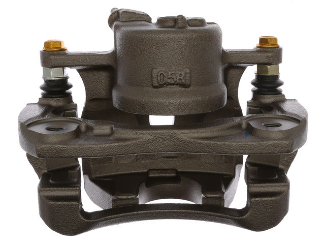 Raybestos Brakes Disc Brake Caliper P/N:FRC12011 Fits: Toyota Rav4 12-06, Toyota Rav4 18-17 - Image 2
