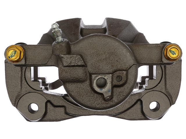 Raybestos Brakes Disc Brake Caliper P/N:FRC12011 Fits: Toyota Rav4 12-06, Toyota Rav4 18-17 - Image 3