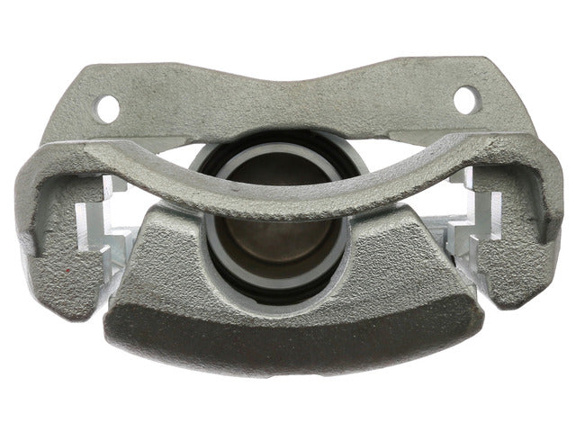 Raybestos Brakes Disc Brake Caliper P/N:FRC12012C Fits: Toyota Rav4 12-06, Toyota Rav4 18-17 - Image 1