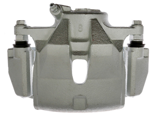 Raybestos Brakes Disc Brake Caliper P/N:FRC12012C Fits: Toyota Rav4 12-06, Toyota Rav4 18-17 - Image 4