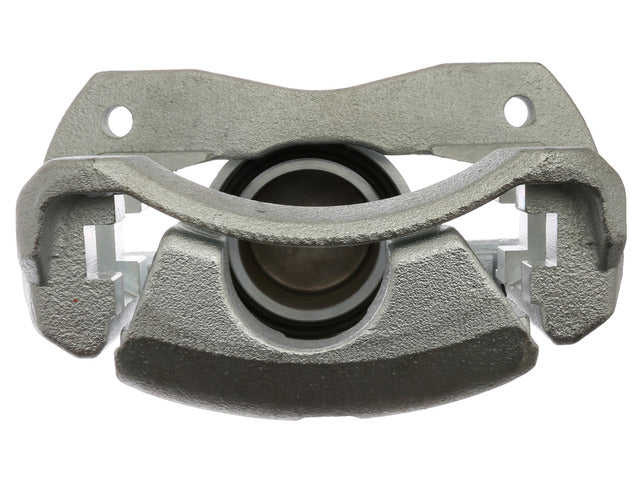 Raybestos Brakes Disc Brake Caliper P/N:FRC12012N Fits: Toyota Rav4 12-06, Toyota Rav4 18-17 - Image 1