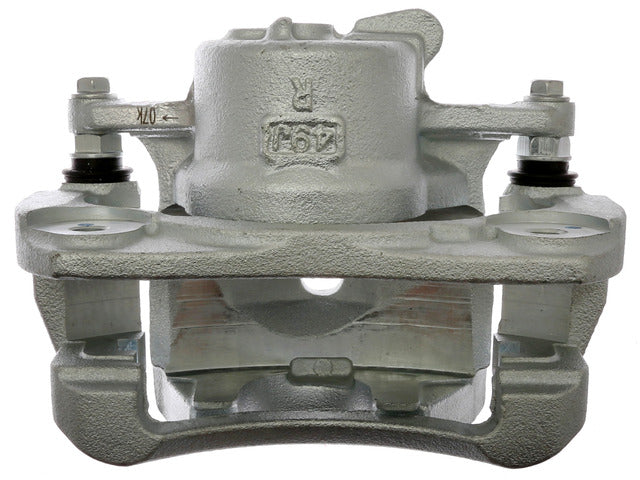 Raybestos Brakes Disc Brake Caliper P/N:FRC12012N Fits: Toyota Rav4 12-06, Toyota Rav4 18-17 - Image 2