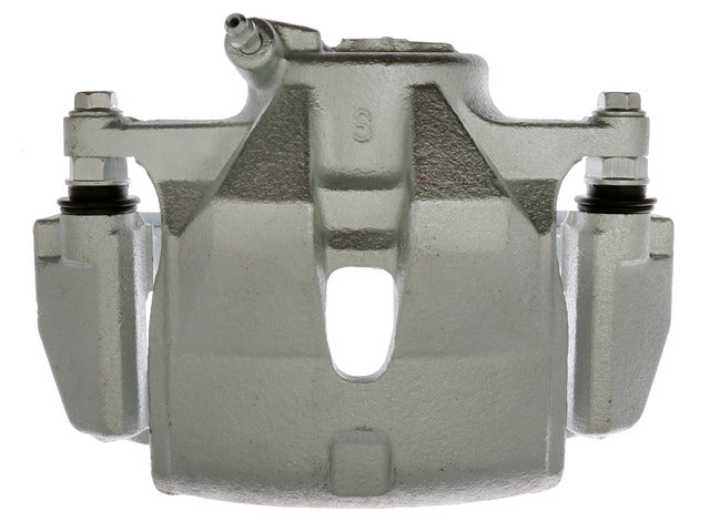 Raybestos Brakes Disc Brake Caliper P/N:FRC12012N Fits: Toyota Rav4 12-06, Toyota Rav4 18-17 - Image 4