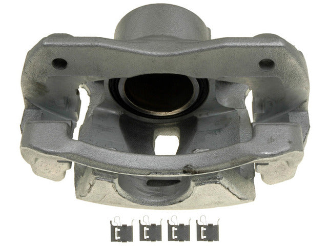 Raybestos Brakes Disc Brake Caliper P/N:FRC12012 Fits: Toyota Rav4 12-06, Toyota Rav4 18-17 - Image 1