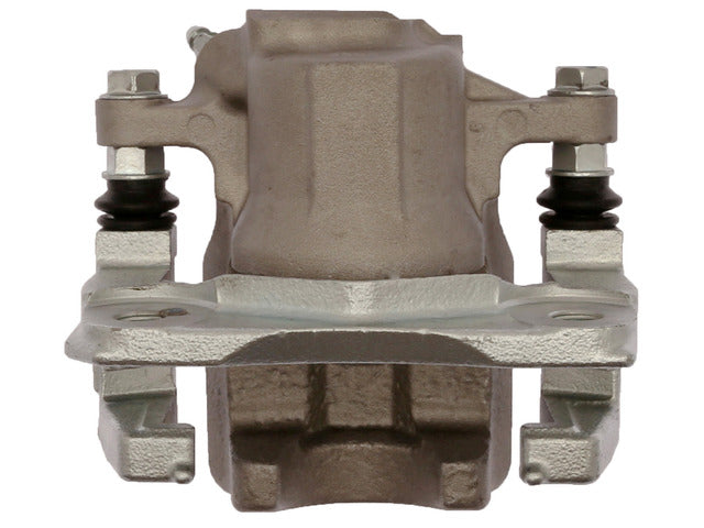 Raybestos Brakes Disc Brake Caliper P/N:FRC12013C Fits: Toyota Rav4 11-06 - Image 2