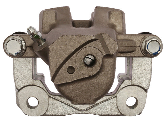 Raybestos Brakes Disc Brake Caliper P/N:FRC12013C Fits: Toyota Rav4 11-06 - Image 3