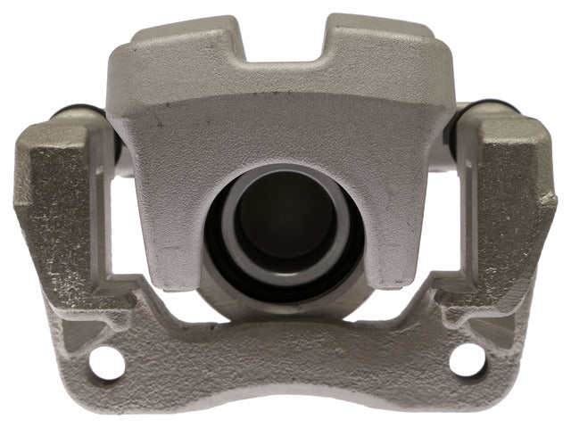 Raybestos Brakes Disc Brake Caliper P/N:FRC12013N Fits: Toyota Rav4 11-06 - Image 1