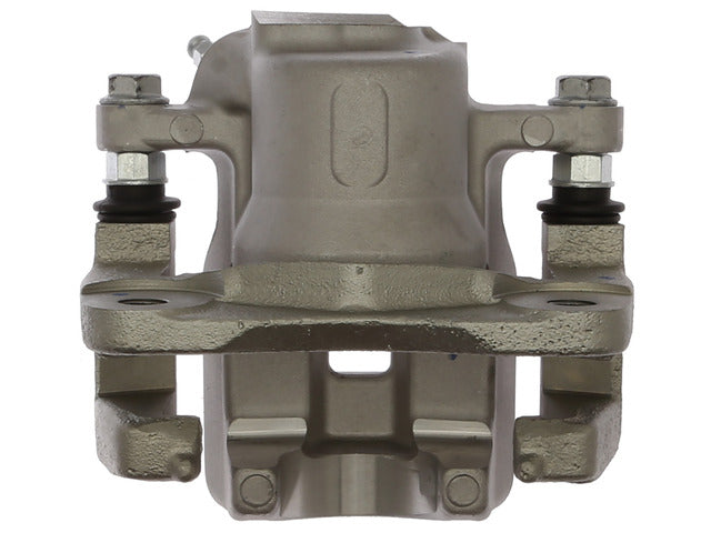 Raybestos Brakes Disc Brake Caliper P/N:FRC12013N Fits: Toyota Rav4 11-06 - Image 2