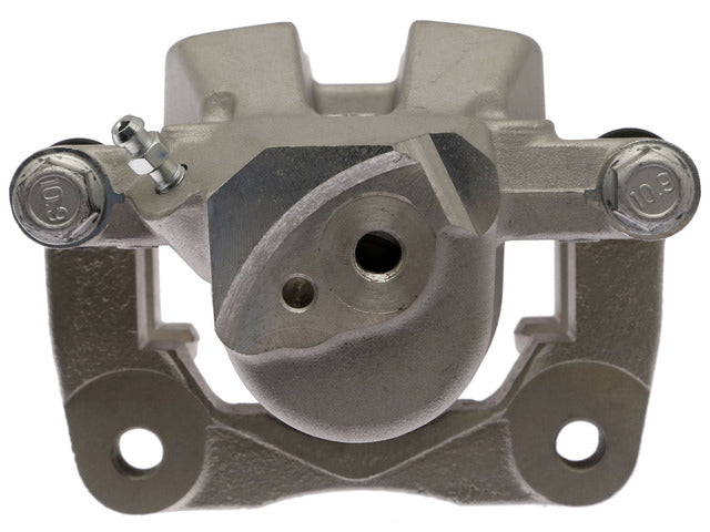 Raybestos Brakes Disc Brake Caliper P/N:FRC12013N Fits: Toyota Rav4 11-06 - Image 3