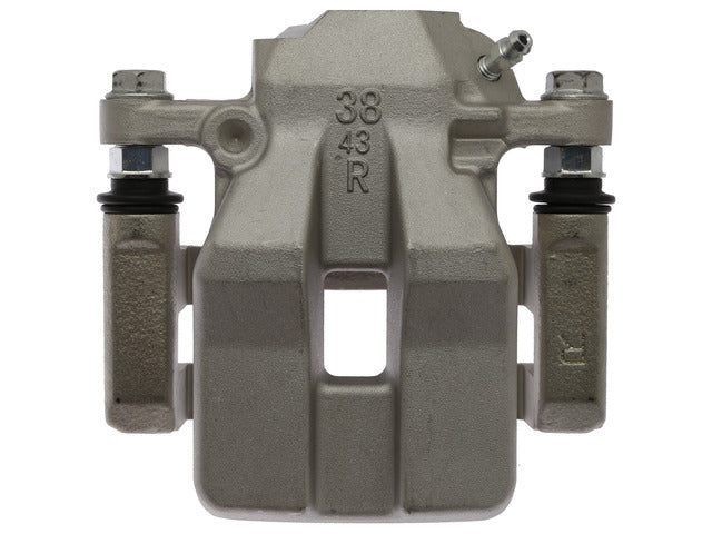 Raybestos Brakes Disc Brake Caliper P/N:FRC12013N Fits: Toyota Rav4 11-06 - Image 4