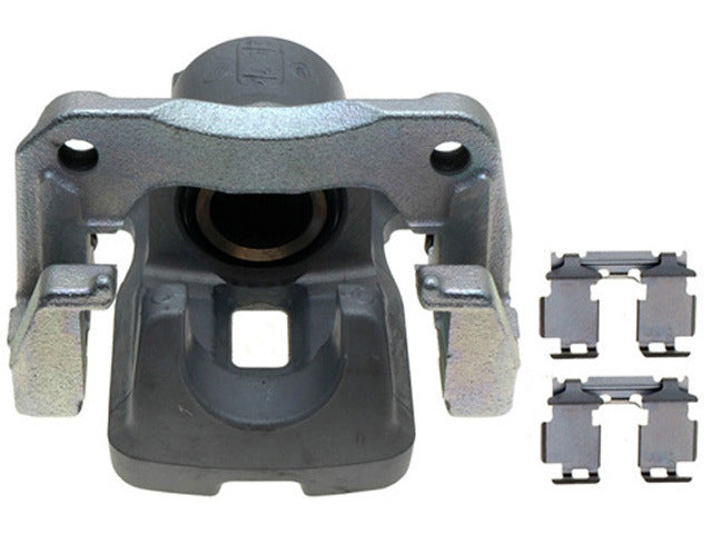 Raybestos Brakes Disc Brake Caliper P/N:FRC12013 Fits: Toyota Rav4 11-06 - Image 1