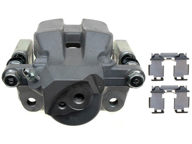 Raybestos Brakes Disc Brake Caliper P/N:FRC12013 Fits: Toyota Rav4 11-06 - Image 2