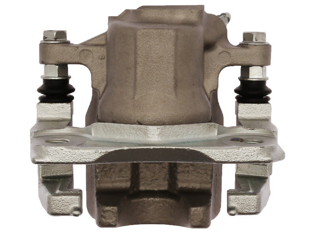 Raybestos Brakes Disc Brake Caliper P/N:FRC12014C Fits: Toyota Rav4 11-06 - Image 2